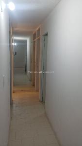 Apartamento en venta en El Refugio, Cali · foto 3 de 10