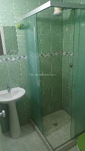 Apartamento en venta en El Refugio, Cali · foto 4 de 10