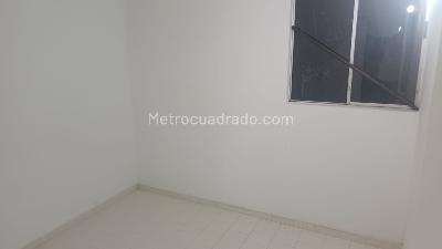 Apartamento en venta en El Refugio, Cali · foto 5 de 10