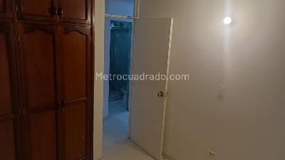 Apartamento en venta en El Refugio, Cali · foto 6 de 10