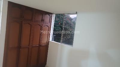 Apartamento en venta en El Refugio, Cali · foto 7 de 10