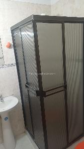 Apartamento en venta en El Refugio, Cali · foto 8 de 10