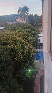 Apartamento en venta en El Refugio, Cali · foto 9 de 10