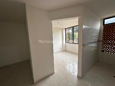 Casa de 5 alcobas en venta en El Gran Limonar, Cali, 725 m² · foto 12 de 20
