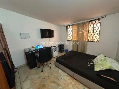 Casa de 5 alcobas en venta en El Gran Limonar, Cali, 725 m² · foto 14 de 20