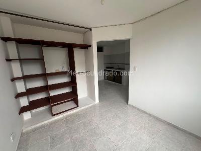 Casa de 5 alcobas en venta en El Gran Limonar, Cali, 725 m² · foto 15 de 20