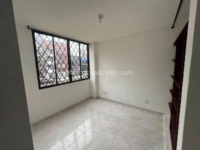 Casa de 5 alcobas en venta en El Gran Limonar, Cali, 725 m² · foto 16 de 20
