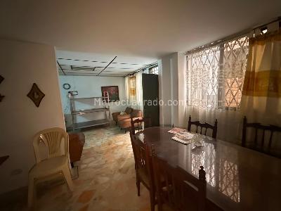 Casa de 5 alcobas en venta en El Gran Limonar, Cali, 725 m² · foto 17 de 20