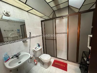 Casa de 5 alcobas en venta en El Gran Limonar, Cali, 725 m² · foto 18 de 20