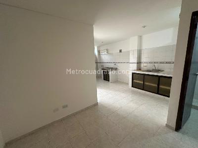 Casa de 5 alcobas en venta en El Gran Limonar, Cali, 725 m² · foto 4 de 20