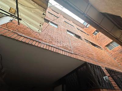 Casa de 5 alcobas en venta en El Gran Limonar, Cali, 725 m² · foto 5 de 20