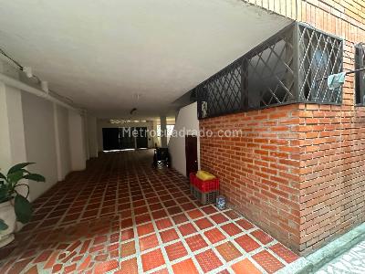 Casa de 5 alcobas en venta en El Gran Limonar, Cali, 725 m² · foto 6 de 20