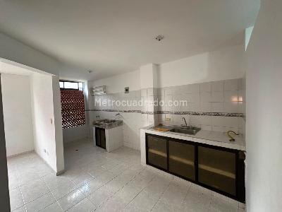 Casa de 5 alcobas en venta en El Gran Limonar, Cali, 725 m² · foto 8 de 20