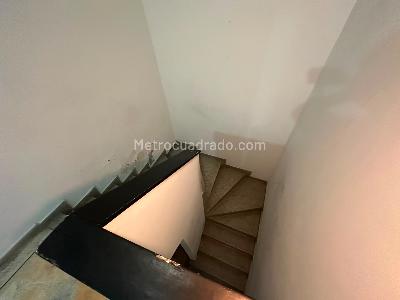 Casa de 5 alcobas en venta en El Gran Limonar, Cali, 725 m² · foto 9 de 20
