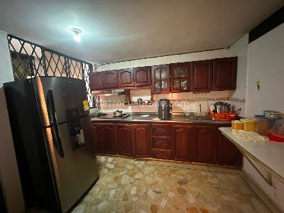Casa de 5 alcobas en venta en El Gran Limonar, Cali, 725 m² · foto 10 de 20