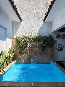 Casa de 5 alcobas en venta en San Antonio, Cali, 447 m² · foto 12 de 20
