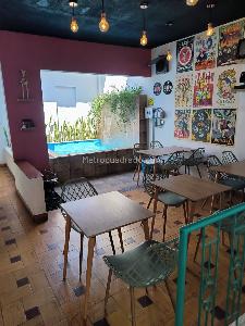 Casa de 5 alcobas en venta en San Antonio, Cali, 447 m² · foto 13 de 20