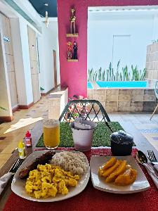 Casa de 5 alcobas en venta en San Antonio, Cali, 447 m² · foto 18 de 20
