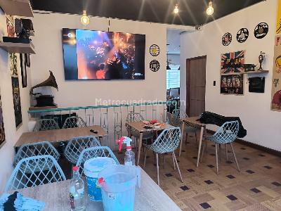 Casa de 5 alcobas en venta en San Antonio, Cali, 447 m² · foto 2 de 20