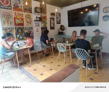 Casa de 5 alcobas en venta en San Antonio, Cali, 447 m² · foto 8 de 20
