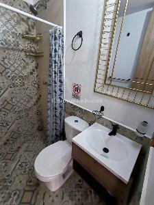 Casa de 5 alcobas en venta en San Antonio, Cali, 447 m² · foto 9 de 20