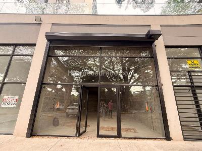 Retail space for rent in GUADALUPE, Cali