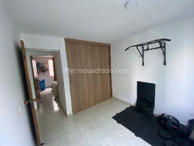 Apartamento en venta en El Refugio, Cali · foto 12 de 17