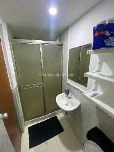 Apartamento en venta en El Refugio, Cali · foto 13 de 17