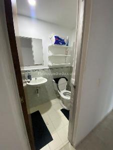 Apartamento en venta en El Refugio, Cali · foto 16 de 17