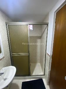 Apartamento en venta en El Refugio, Cali · foto 17 de 17