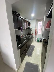Apartamento en venta en El Refugio, Cali · foto 4 de 17