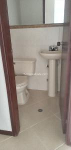 Apartamento en venta en Bochalema, Cali · foto 10 de 20