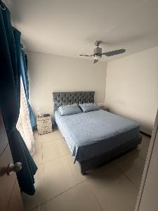 Apartamento en venta en Bochalema, Cali · foto 11 de 20