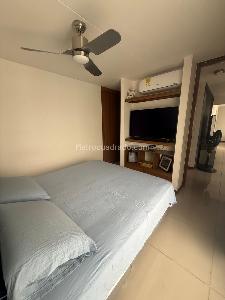 Apartamento en venta en Bochalema, Cali · foto 12 de 20