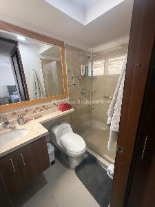 Apartamento en venta en Bochalema, Cali · foto 13 de 20