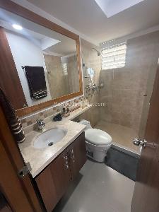 Apartamento en venta en Bochalema, Cali · foto 14 de 20