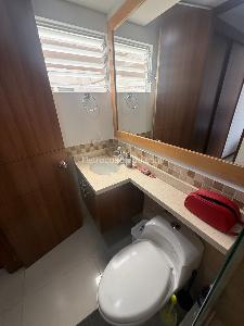 Apartamento en venta en Bochalema, Cali · foto 15 de 20