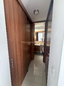 Apartamento en venta en Bochalema, Cali · foto 16 de 20