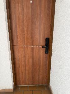 Apartamento en venta en Bochalema, Cali · foto 17 de 20
