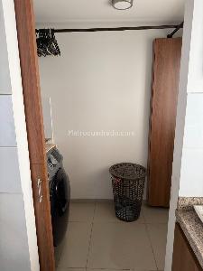 Apartamento en venta en Bochalema, Cali · foto 20 de 20