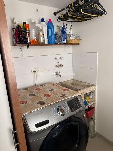 Apartamento en venta en Bochalema, Cali · foto 5 de 20