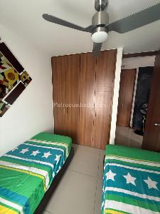 Apartamento en venta en Bochalema, Cali · foto 9 de 20