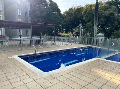 Apartamento de 4 alcobas en venta en Capri, Cali, 102 m² · foto 20 de 20