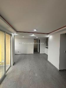 Apartamento de 2 alcobas en venta en Valle Del Lili, Cali, 63 m² · foto 2 de 8