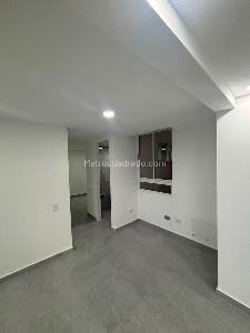 Apartamento de 2 alcobas en venta en Valle Del Lili, Cali, 63 m² · foto 3 de 8