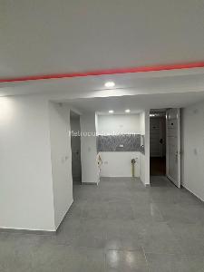 Apartamento de 2 alcobas en venta en Valle Del Lili, Cali, 63 m² · foto 4 de 8
