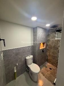 Apartamento de 2 alcobas en venta en Valle Del Lili, Cali, 63 m² · foto 5 de 8