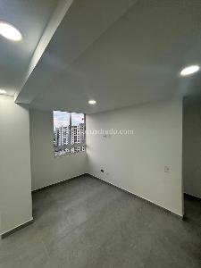 Apartamento de 2 alcobas en venta en Valle Del Lili, Cali, 63 m² · foto 8 de 8