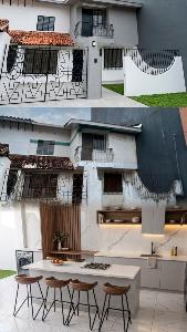 Casa de 4 alcobas en venta en Pampalinda, Cali, 176 m² · foto 2 de 10