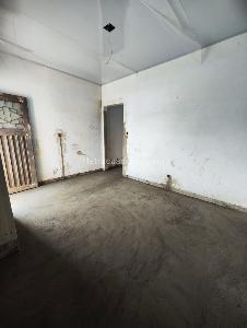 Casa de 4 alcobas en venta en Pampalinda, Cali, 176 m² · foto 3 de 10
